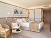 Atzavara Hotel & SPA #5